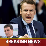 Lovitură pentru justiția din România: Ce a decis Curtea de Apel din Paris