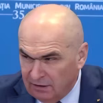 Premierul Ilie Bolojan anunță că impozitele pe proprietate și mașini cresc din ianuarie 2026
