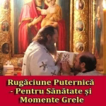 Puterea vindecătoare a Psalmului 142. Cea mai puternică rugăciune