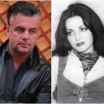 Adrian Enache face dezvăluiri tulburătoare despre, Mihaela Runceanu, solista care a fost ucisă în propria casă: “Dacă rămâneam la ea în noaptea aia nu murea…”