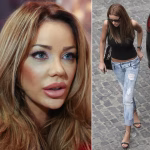 “Când mă uit la pozele cu mine, efectiv mi se pare că sunt foarte urâtă…” Ce operații estetice va face Bianca Drăgușanu