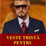 Cătălin Botezatu a făcut ANUNȚUL.