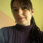 S-a Întors din Închisoare După 15 Ani: Adevărul Ascuns Despre Crima Soției! Secretul Satului, Dezvăluit de o Mărturie Șocantă