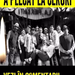 Ce s-a întâmplat cu unul dintre cele mai iubite personaje din Las Fierbinți