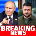 Avertismentul lui Zelenski pentru Europa Rusia pregătește un război mare. Când ar putea începe luptele
