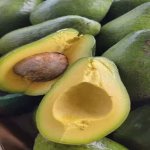 Mit sau adevăr: Avocado îngrașă?