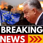 Viktor Orban critică UE pentru banii dați Ucrainei Vor să continue războiul. E o nebunie nu au nicio șansă să câștige