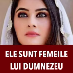 Cele 3 zodii cu influență divină