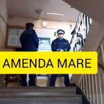 Amendă de 10.000 lei pentru românii care locuiesc la bloc și fac acest lucru în apartamentele lor