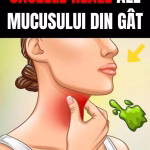 Cauzele reale ale flegmei și mucusului persistente în gât și cum să scapi de ele