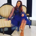 Corina Dănilă, îndrăgostită până peste cap la 52 de ani! Cine este bărbatul care i-a furat inima? Cei doi ar avea o relație de mai mult timp