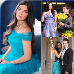 Paula Seling, o nouă relație după divorț!? Ce i-a destăinuit lui Cătălin Măruță