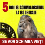 S-a terminat cu amânările: 5 zodii sunt forțate să facă o alegere crucială, iar 3 primesc un semnal serios despre sănătate.