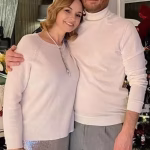 Andreea Marin adevărul despre despărțirea de Adrian Brâncoveanu. Eleganță, echilibru și lecția tăcerii
