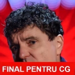 Final pentru Călin Georgescu. Nicușor Dan a dat verdictul.