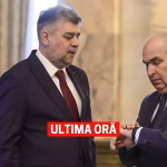 Marcel Ciolacu face un anunț major pentru români. A semnat! Toată lumea trebuie să știe