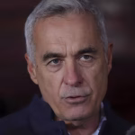 Documentul care schimbă totul: Ce a făcut Călin Georgescu în 1993?