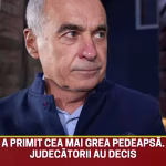 Instanța a decis. Călin Georgescu primește cea mai grea pedepasă. Este șoc în clasa politică