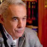 Călin Georgescu emite o nouă teorie incendiară