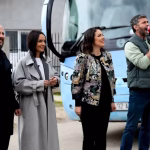 Șoc total pentru cei de la Visuri la cheie, după ce au vizitat o familie pe care au ajutat-o acum 6 ani. Ce au descoperit