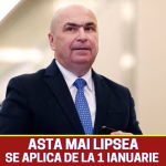 Taxe și impozite mai mari pentru români de la 1 ianuarie 2026. Ce a declarat premierul Ilie Bolojan