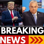 Donald Trump, afirmații surprinzătoare despre români după întâlnirea cu Viktor Orban. Ce a spus după ce și-a retras trupele din țara noastră. Video