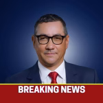 Revine Victor Ponta în partidul PSD? Mesajul fostului premier al României