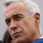 Ce îi este scris în stele lui Călin Georgescu și semnificația anului nașteri lui