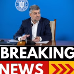 Marcel Ciolacu face un anunț-bombă. „Votez o moțiune de cenzură împotriva Guvernului dacă nu se iau măsuri”