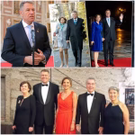 Pe Klaus Iohannis îl cunoaște întreaga țară, însă puțini știu că liderul de la Cotroceni are o soră mai mică.