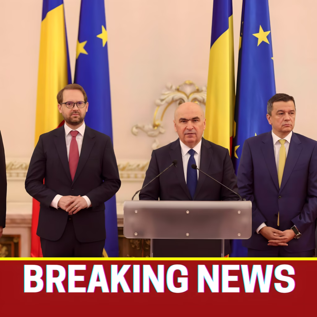 Guvernul a decis soarta pensiilor speciale. Decizie fără precedent