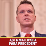 Asta mai lipsea. Anunțul făcut de ministrul apărării. Este știrea momentului în România