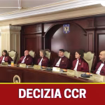 Război total pentru pensiile de 25.000 de lei! Lovitură de la CCR care poate arunca Guvernul în aer