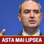 Fondurile europene pentru 2026, în siguranță. Ce spune ministrul Finanțelor despre evaluarea Comisiei Europene