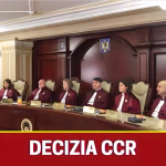 Război total pentru pensiile de 25.000 de lei! Lovitură de la CCR care poate arunca Guvernul în aer
