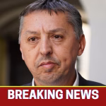 Bursele sociale și de merit ale elevilor. Când intră banii și ce să faci dacă apar întârzieri