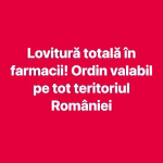 CNA interzice promovarea farmaciilor prin reduceri la medicamente și suplimente. Reacții dure din piață: „Se lovește în transparență și concurență”