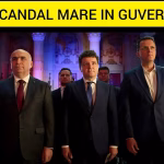Se cere arestarea lui Ilie Bolojan și a miniștrilor săi. Acuzații de subminare a economiei naționale