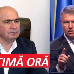 Câte milioane de euro a cheltuit Klaus Iohannis cu zborurile private în cei 11 ani de mandat din bani publici. Bolojan promite că va desecretiza toate cheltuielile