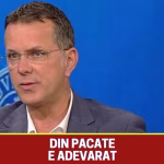 Câți ani a studiat, de fapt, Ionuț Moșteanu? Cum explică ministrul Apărării controversele din CV