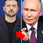 Vladimir Putin a decis: nu vrea să semneze niciun acord de pace cu Zelenski. Motivul refuzului care pune lumea pe jar