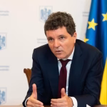 Amenzi cuprinse între 5.000 şi 25.000 de lei pentru românii care încalcă această lege. Nicușor Dan a promulgat-o, e oficial!