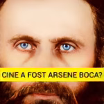 Cine A Fost, De Fapt, Arsenie Boca.  Părintele Va Fi Canonizat De Biserica Ortodoxă