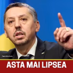 Ministerul Educației a dat vestea care schimbă tot! Acești profesori vor fi nevoiți să accepte. Noul ordin al Ministerului Educației
