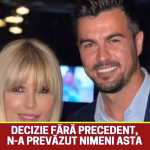 Decizie fără precedent luată de Elena Udrea. Este știrea momentului în România