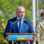 Ilie Bolojan anunta noi schimbari în sistemul de pensii: „Nu e sustenabilă”