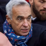 Călin Georgescu este în culmea fericirii. George Simion a dat deja cea mai bună veste: