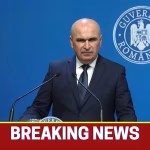 Taxele majorate, efect devastator. Statul pierde bani, iar românii își reduc drastic cumpărăturile. Ce arată datele de la Ministerul Finanțelor