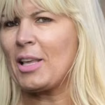 Elena Udrea își vrea înapoi bunurile confiscate după executarea silită. „Am fost condamnată abuziv!” Mesajul tranșant al fostei politiciene