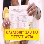 Căsătorit sau NU, trebuie neapărat să citești asta. Vei rămâne șocat